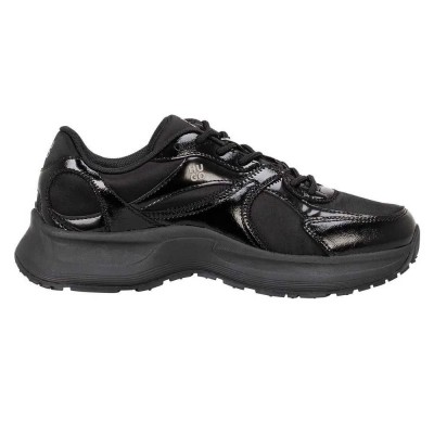 маратонки,дамски,маратонки,hugo,starlit,runn,npkst,10275855,01,trainers,black,001