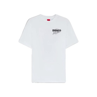 тениска,мъжки,тениски,дамски,тениски,hugo,vintage,18,10268981,01,short,sleeve,t,shirt,white,(white,100)
