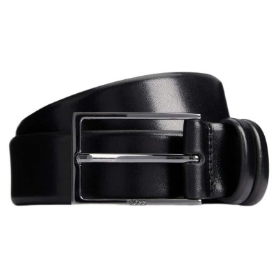 колан,колани,hugo,vida,diamond,sz15,10243516,01,belt,black,(black,001)