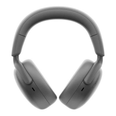слушалки,слушалки,dell,520,bbhc,wireless,earphones,black