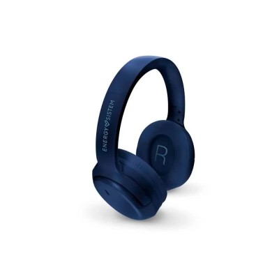 слушалки,слушалки,energy,sistem,energ,459704,wireless,earphones,blue