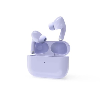 слушалки,слушалки,gembird,tws,03,v,wireless,earphones,purple