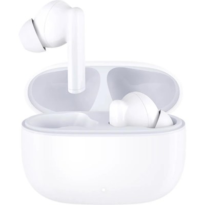 слушалки,слушалки,honor,choice,x7,lite,wireless,earphones,purple,(white)