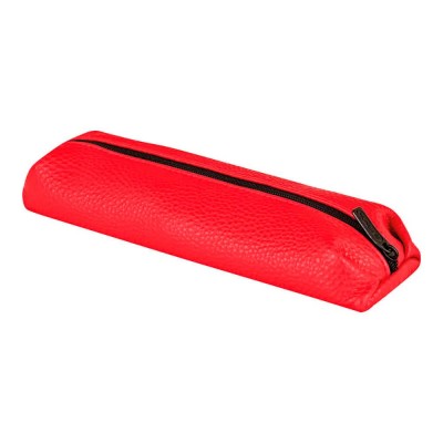 канцеларски,принадлежности,herlitz,50043835,pencil,case,red