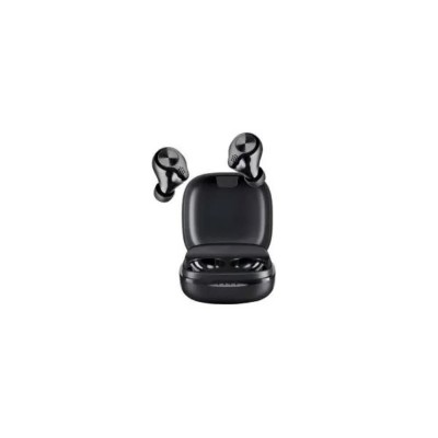 слушалки,слушалки,intenso,inten,3720200,wireless,earphones,black