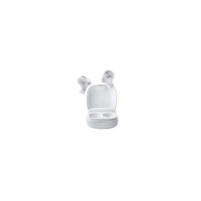слушалки,слушалки,intenso,inten,3720202,wireless,earphones,white