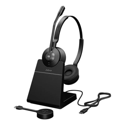 слушалки,слушалки,jabra,9659,475,111,wireless,earphones,black
