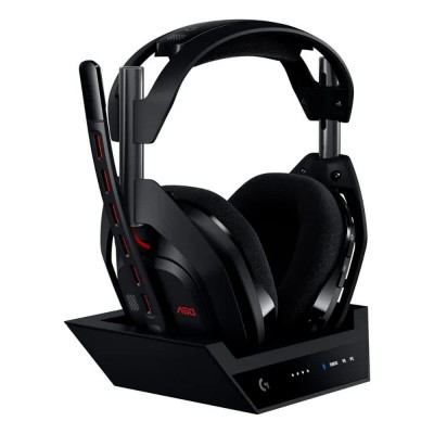 слушалки,слушалки,logitech,939,002224,wireless,earphones,black