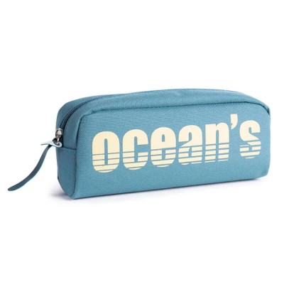канцеларски,принадлежности,ocean,wave,california,ocw00578,pencil,case,blue