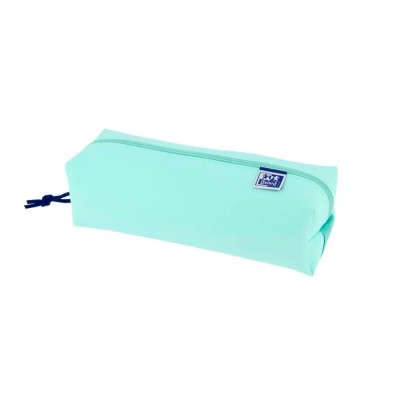 канцеларски,принадлежности,oxford,live,&,go,904182125,pencil,case,blue