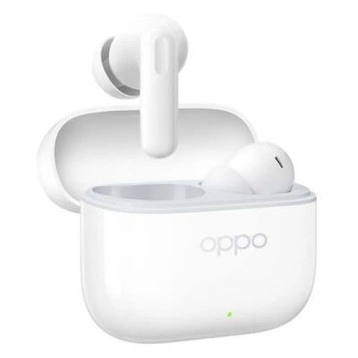 слушалки,слушалки,oppo,oppo,110070830024,wireless,earphones,white