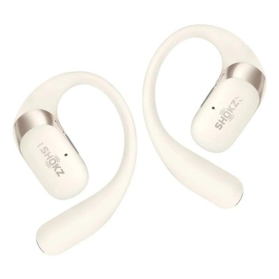 слушалки,слушалки,shokz,t920,st,bg,wireless,earphones,beige