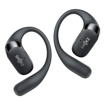 слушалки,слушалки,shokz,t920,st,bk,wireless,earphones,black