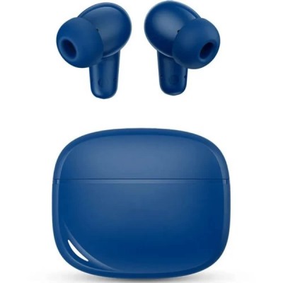 слушалки,слушалки,spc,4630e,wireless,earphones,blue