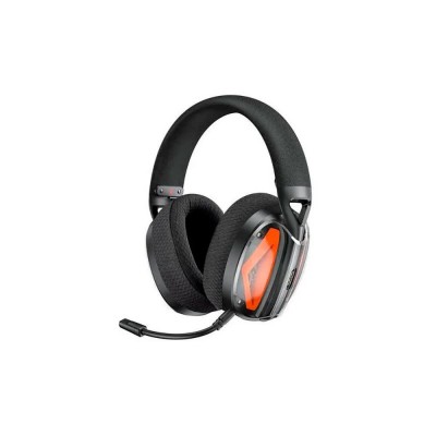 слушалки,слушалки,xo,xobe46bk,wireless,earphones,black