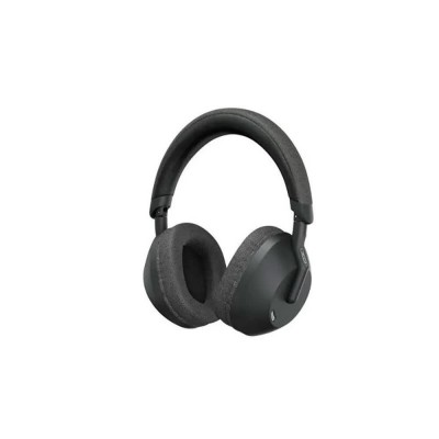 слушалки,слушалки,xo,xobe49bk,wireless,earphones,black