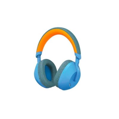 слушалки,слушалки,xo,xobe49bl,wireless,earphones,blue
