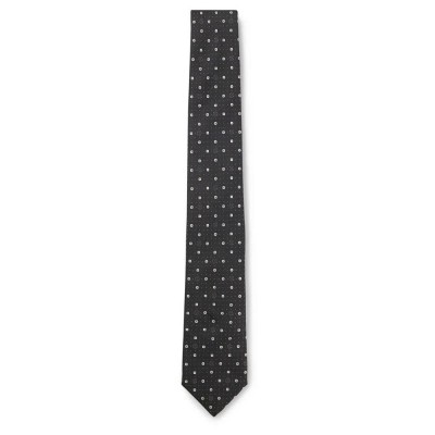 вратовръзки,boss,253,10272749,01,tie,open,grey,070,(grey)