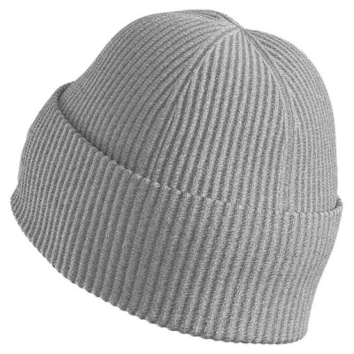 шапка,всички,шапки,boss,afox,r,beanie,grey,(silver,041)