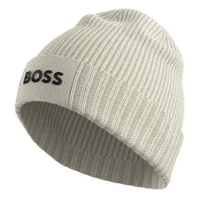 шапка,всички,шапки,boss,asic,beanie,open,white,131