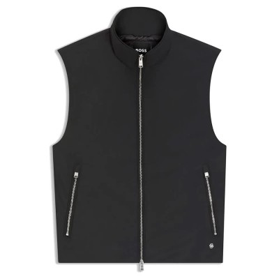 яке,мъжки,якета,boss,darens,10274396,01,jacket,black,(black,001)