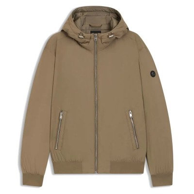 яке,мъжки,якета,boss,drevos,10274396,01,jacket,brown,(open,brown,245)