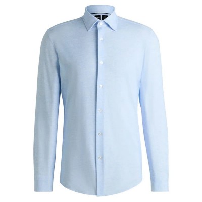 риза,с,дълъг,ръкав,мъжки,ризи,boss,hank,kent,c1,222,10270759,01,long,sleeve,shirt,light,pastel,blue,450,(blue)