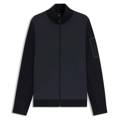 блуза,мъжки,пуловери,boss,k,momentum,x,hy,10271677,01,sweater,dark,blue,402