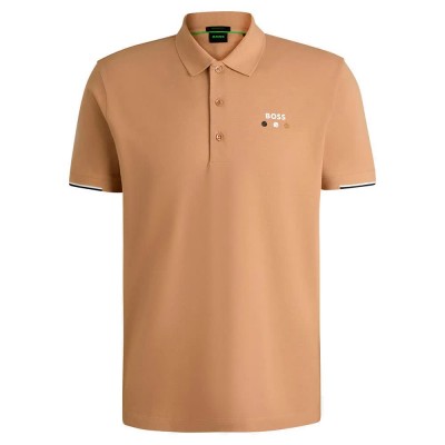 блуза,мъжки,пуловери,boss,paddy,open,25,10273324,01,sweater,medium,beige,260,(beige)