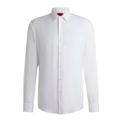 риза,с,дълъг,ръкав,мъжки,ризи,hugo,kenno,10270894,01,long,sleeve,shirt,open,white,199,(white)