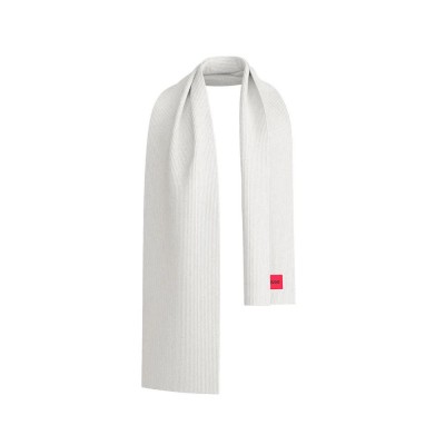 шал,ръкавици,шапки,и,шалове,hugo,zaff,6,10251113,scarf,natural,102