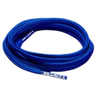 обувни,аксесоари,mr,lacy,goalies,slim,laces,blue,(royal,blue)