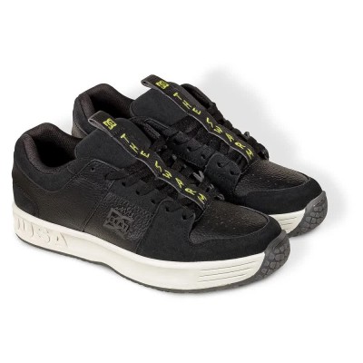 обувки,мъжки,маратонки,grimey,dc,shoes,lynx,the,swarm,trainers,black