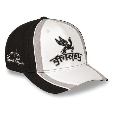 шапка,с,козирка,всички,шапки,grimey,race,war,curved,snapback,cap,black