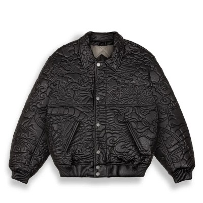 яке,мъжки,якета,дамски,якета,и,палта,grimey,sampans,gplj196,jacket,black,(black)