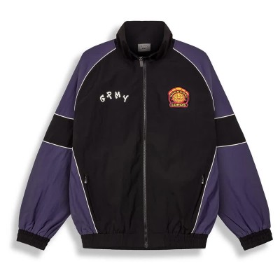 яке,мъжки,якета,дамски,якета,и,палта,grimey,sampans,gtjj198,jacket,black,(black)