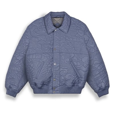 яке,мъжки,якета,дамски,якета,и,палта,grimey,sampans,jacket,blue,(blue)