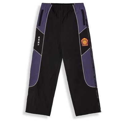 панталони,мъжки,панталони,дамски,панталони,grimey,sampans,pants,black,(black)