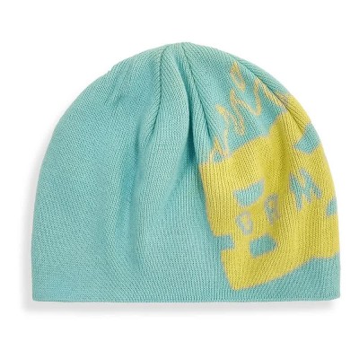 шапка,всички,шапки,grimey,the,swarm,dc,shoes,x,2000s,beanie,blue