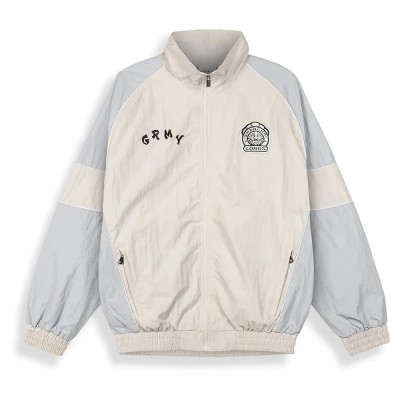 яке,мъжки,якета,дамски,якета,и,палта,grimey,sampans,jacket,white,(off,white)