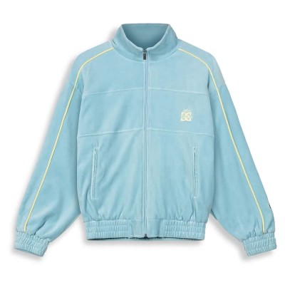 яке,мъжки,якета,grimey,the,swarm,dc,shoes,x,velvet,jacket,blue