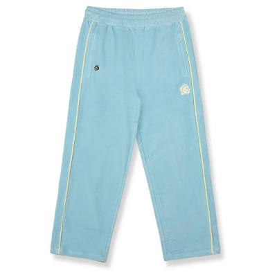 панталони,мъжки,панталони,grimey,the,swarm,dc,shoes,x,velvet,pants,blue