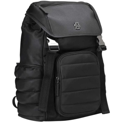 раница,раници,boss,icon,10263785,01,backpack,black,(black,001)