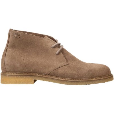 обувки,мъжки,обувки,boss,kope,desb,sdhs,10274654,01,shoes,brown,(medium,beige,260)