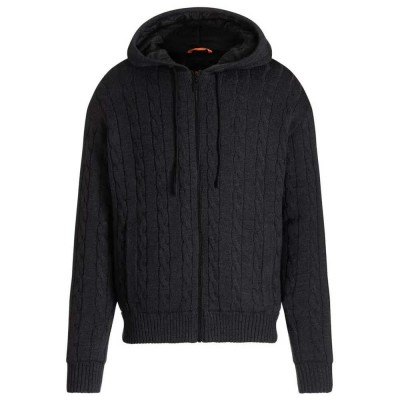 блуза,мъжки,пуловери,boss,kudable,10274251,01,sweater,black,(black,002)