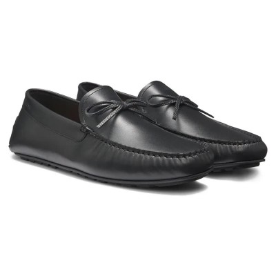 мъжки,обувки,дамски,обувки,boss,noel,ltlctb,10277792,01,loafers,black,(black,001)