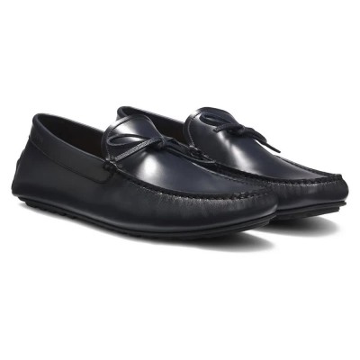 мъжки,обувки,дамски,обувки,boss,noel,ltlctb,10277792,01,loafers,blue,(dark,blue,405)