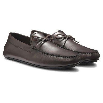 мъжки,обувки,дамски,обувки,boss,noel,ltlctb,10277792,01,loafers,brown,(dark,brown,205)