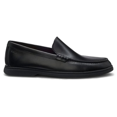 мъжки,обувки,дамски,обувки,boss,sienne,bu,10277790,01,loafers,black,(black,001)