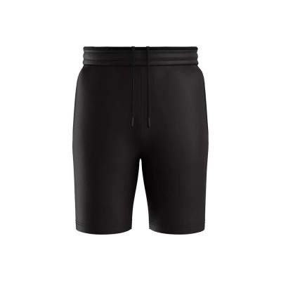 анцуг,мъжки,панталони,дамски,панталони,boss,snug,headlo,10276675,01,sweat,pants,black,(black,001)